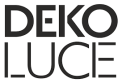 Logo DekoLuce
